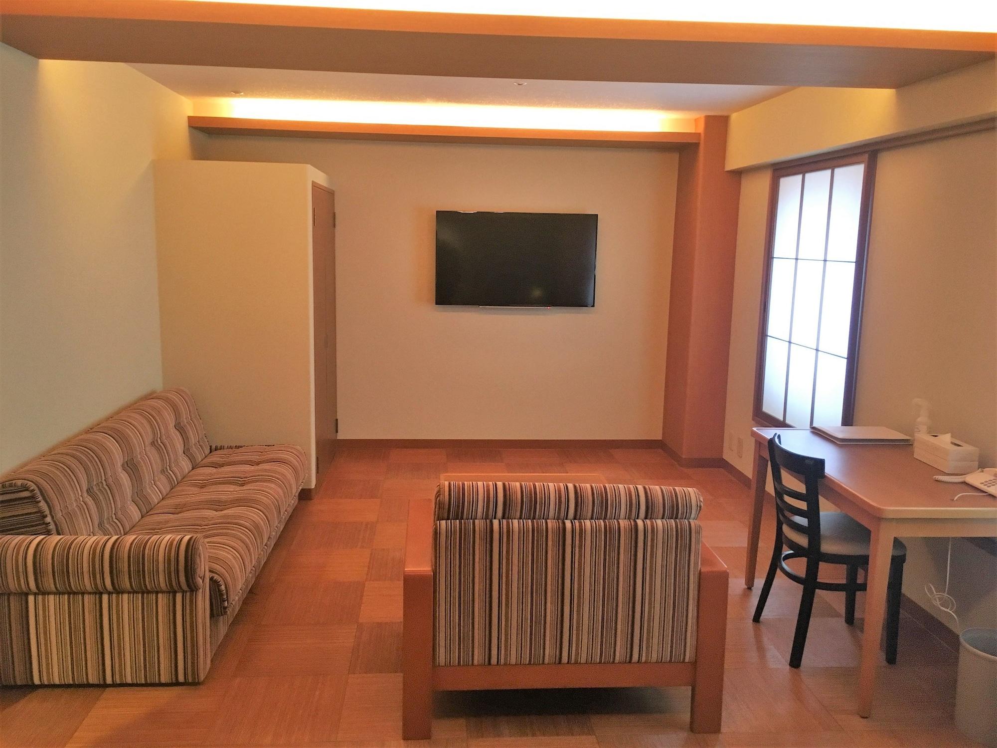 Pearl Hotel Ryogoku Tokyo Ngoại thất bức ảnh